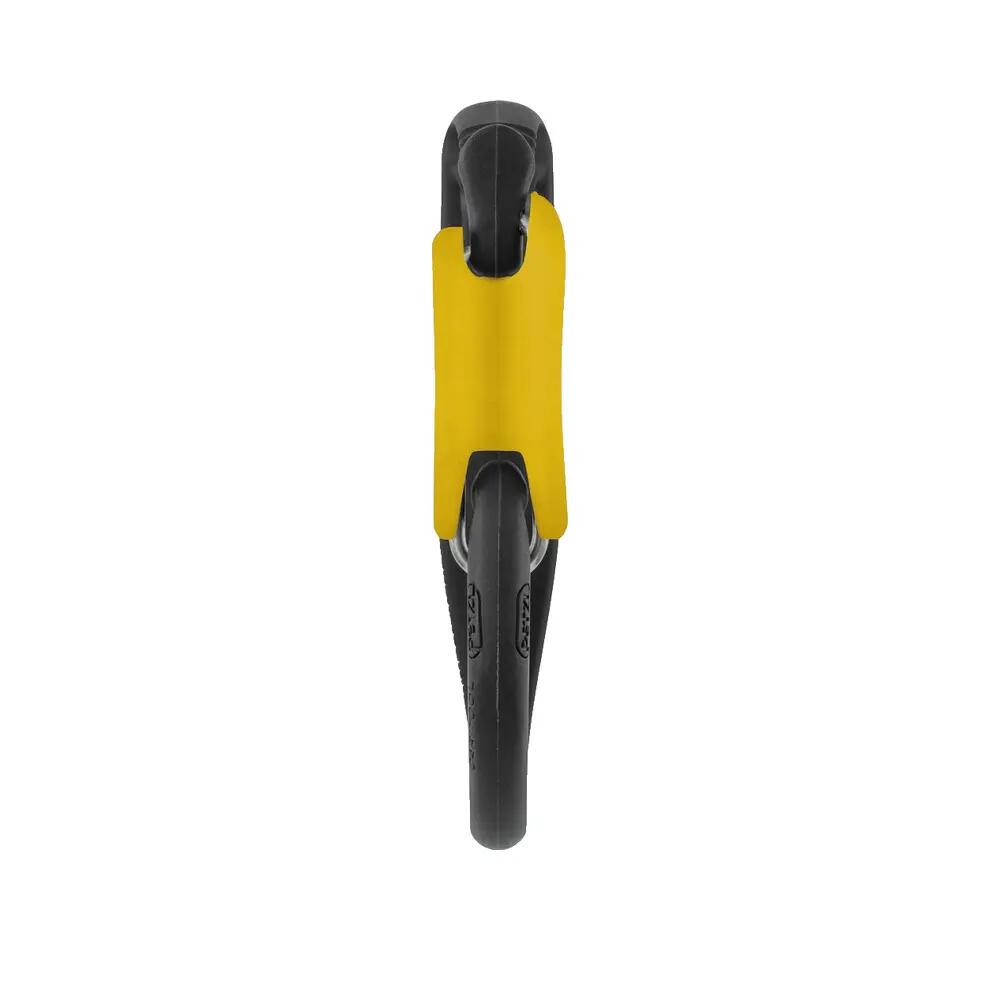 Mousqueton Caritool Petzl 10/10