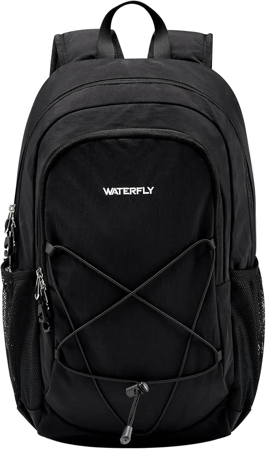 WATERFLY picture