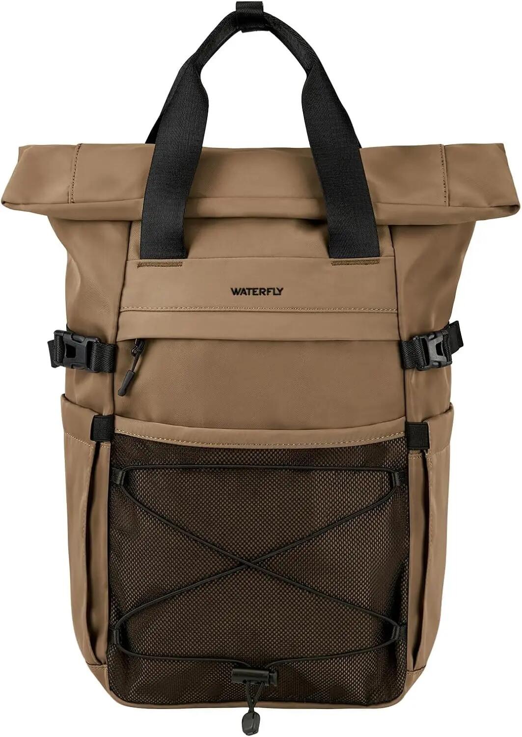 WATERFLY picture