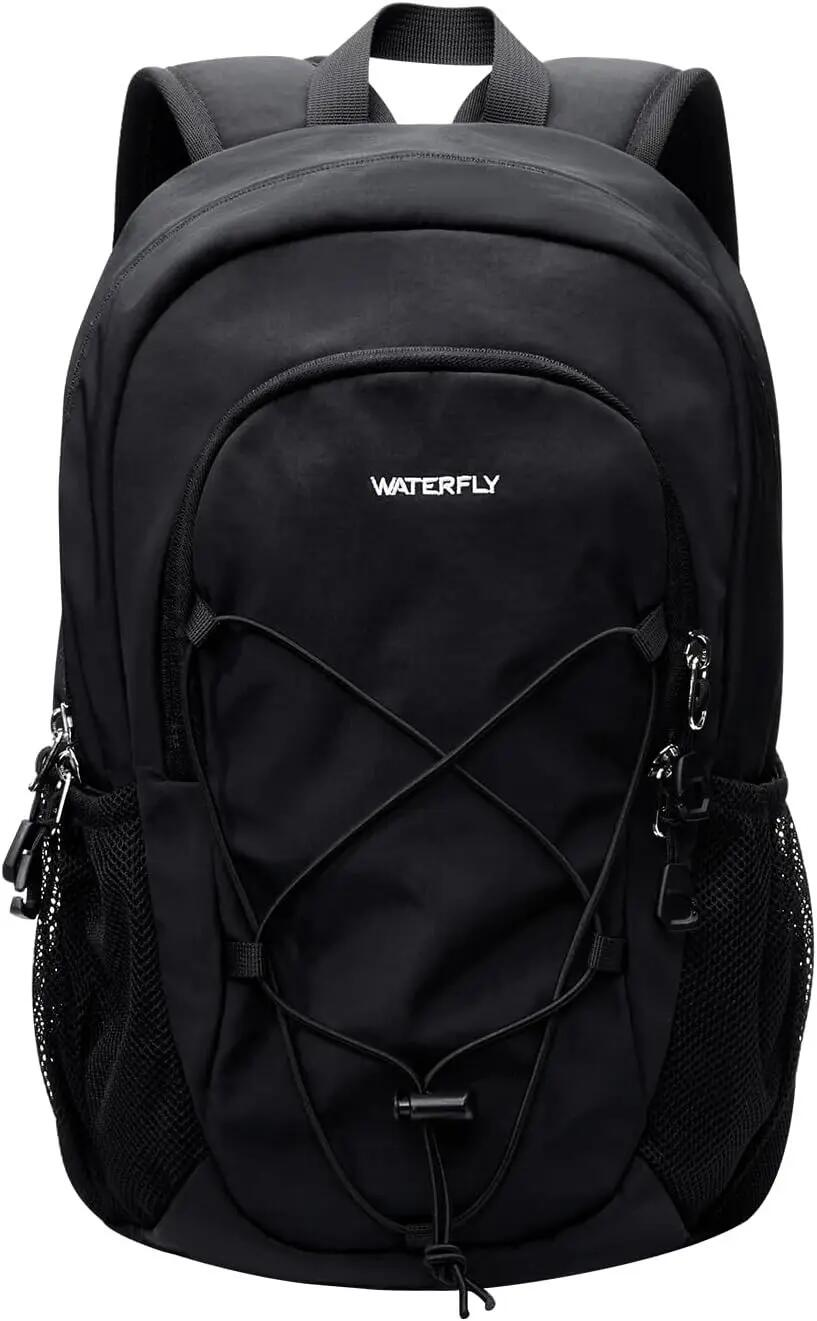 WATERFLY picture