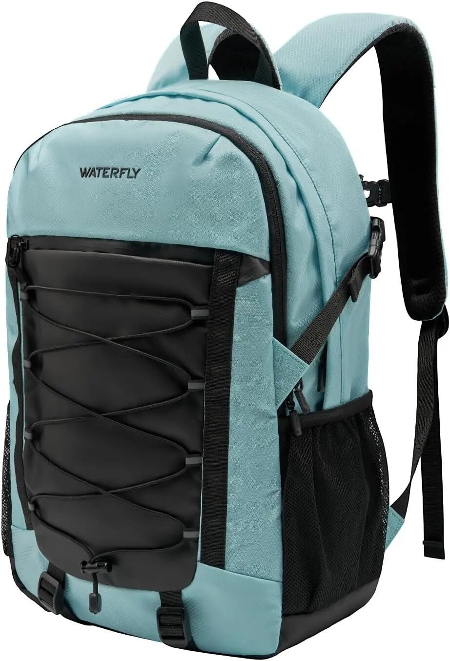WATERFLY picture