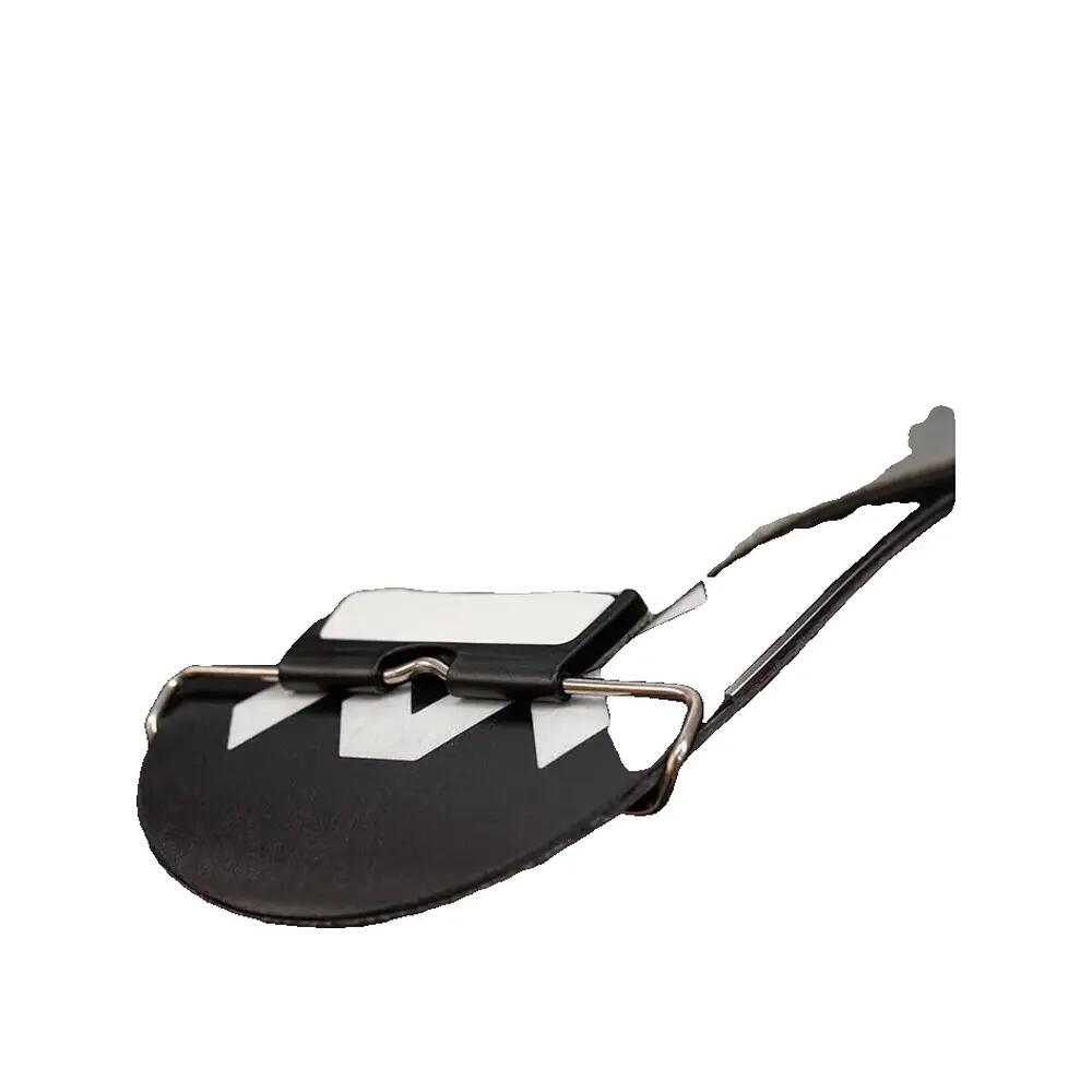 Steigfelle Blaze 86 152 cm 3/3