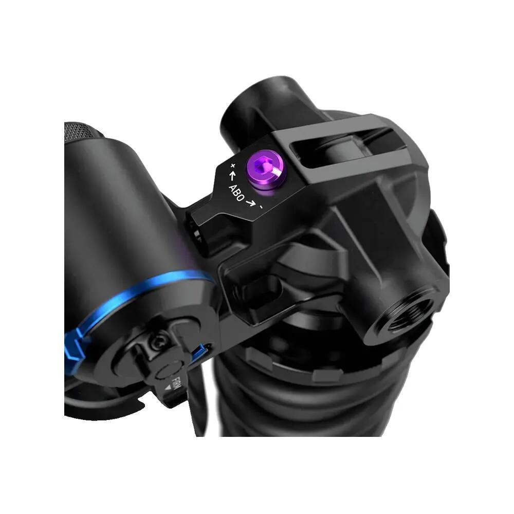 RockShox Vivid Coil Ultimate RC2T 3/3