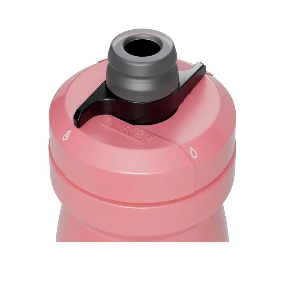 BIDON PODIUM 0.6L 5/5