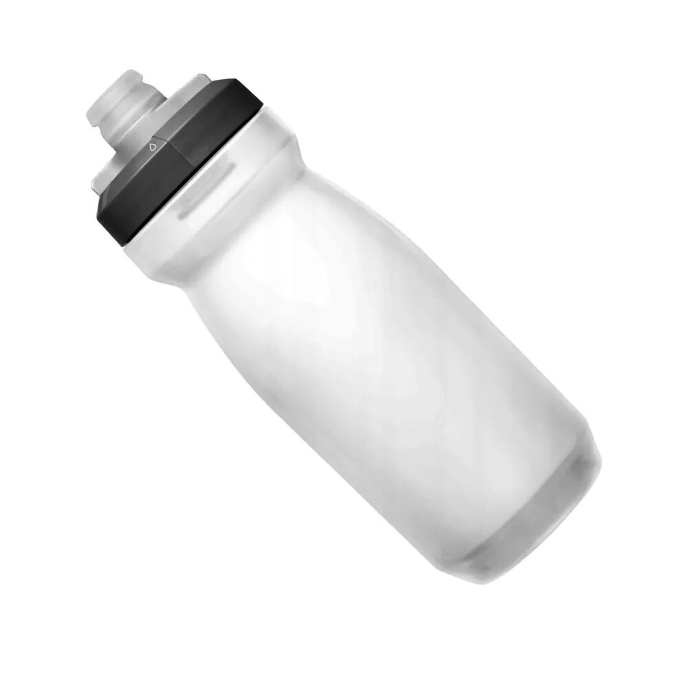 Camelbak Trinkflasche Podium 620 ml 2/2
