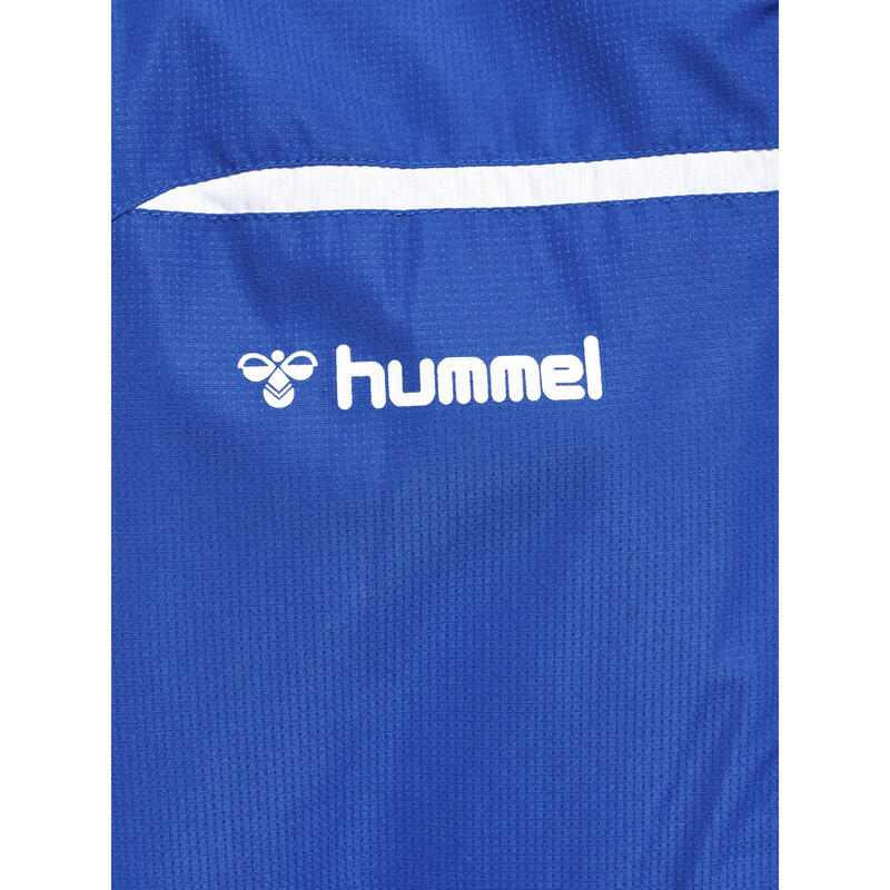 Hummel Jacket Hmlauthentic Kids Training Jacket