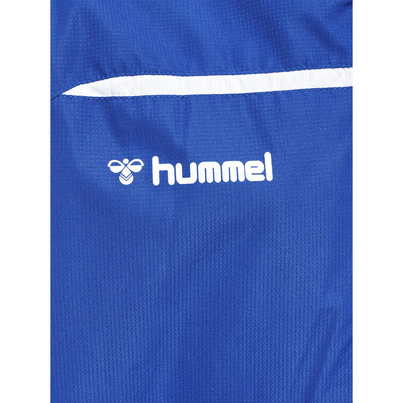 Jacke Unisex Kinder