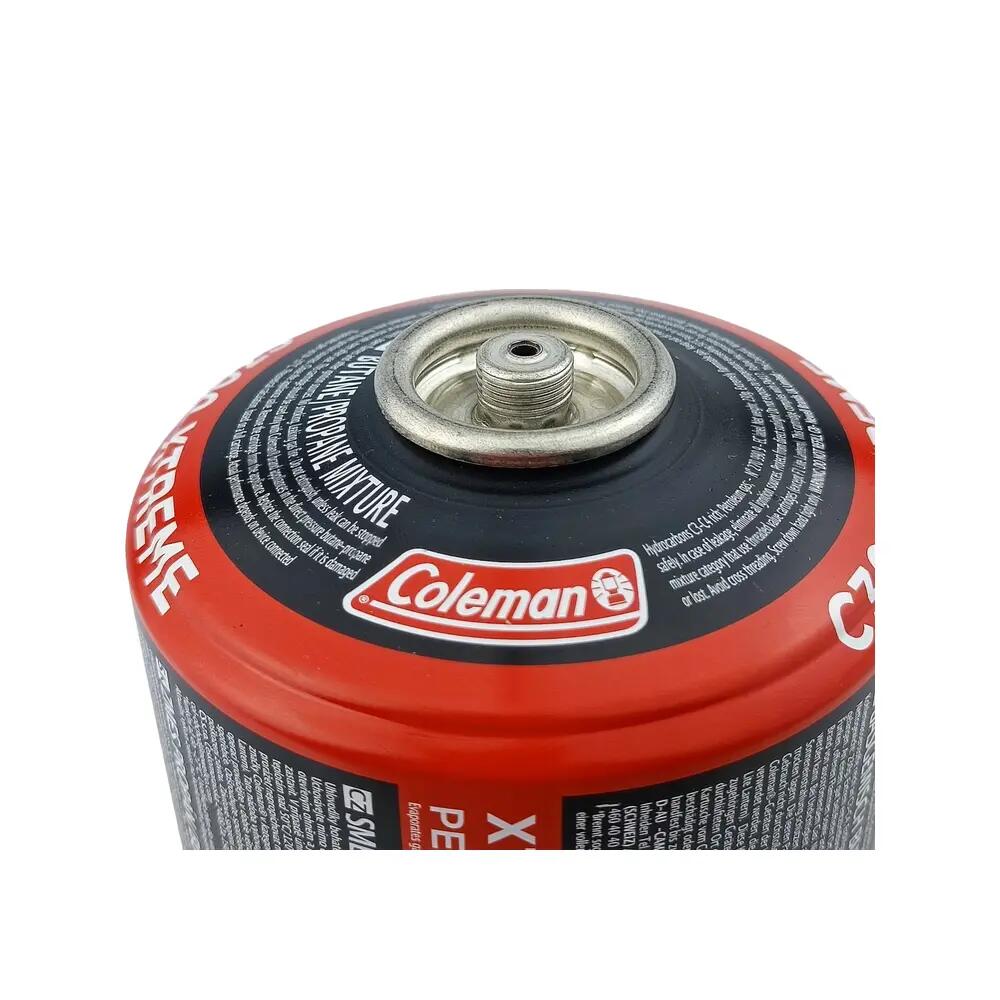 Cartuccia Gas A Vite Extreme 300 5/5