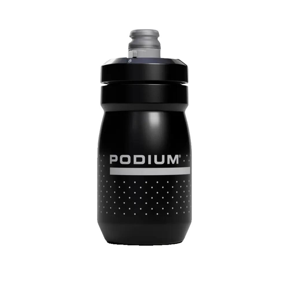 BIDON PODIUM 0.4L 5/5