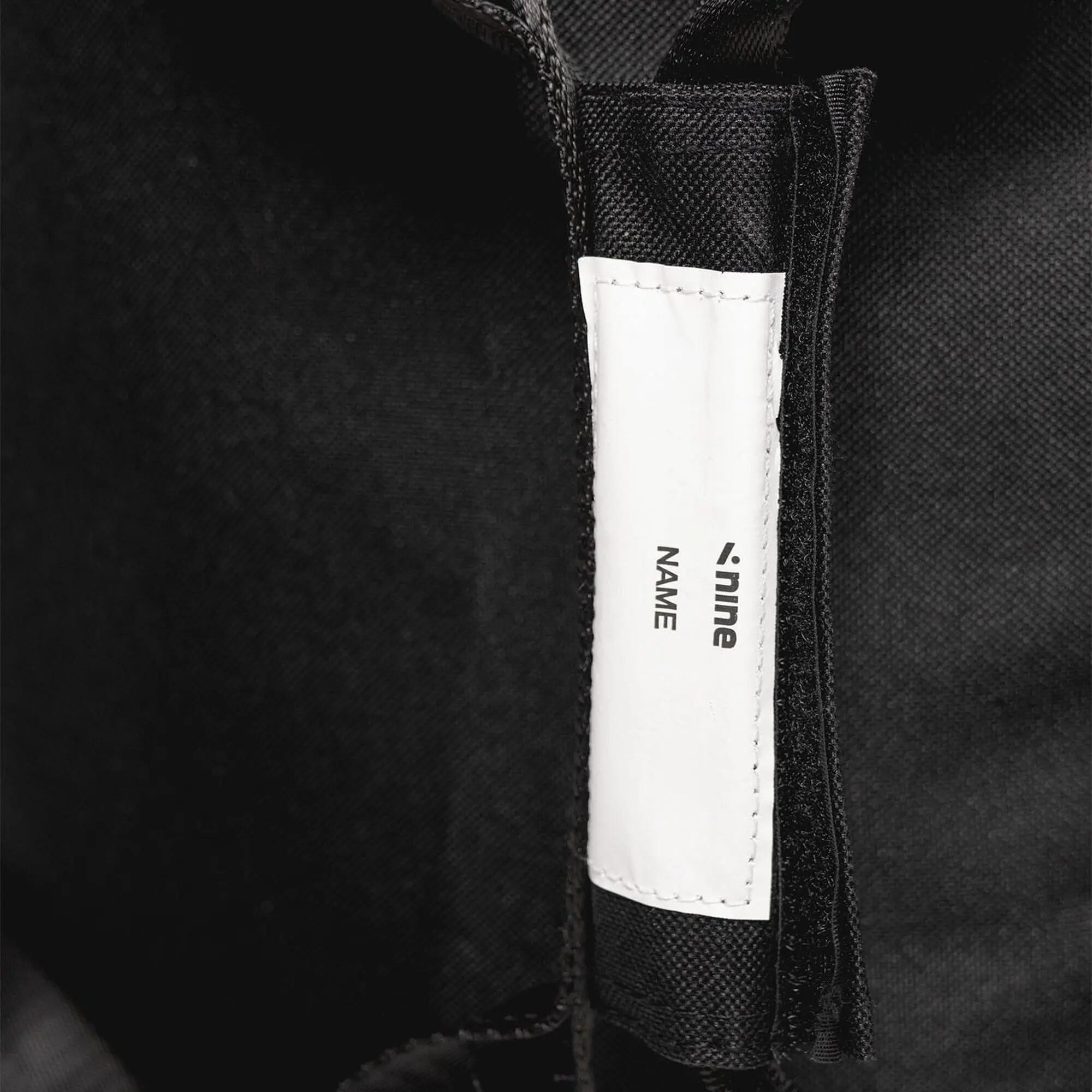 Torba sportowa Ninesquared Arco 8/8