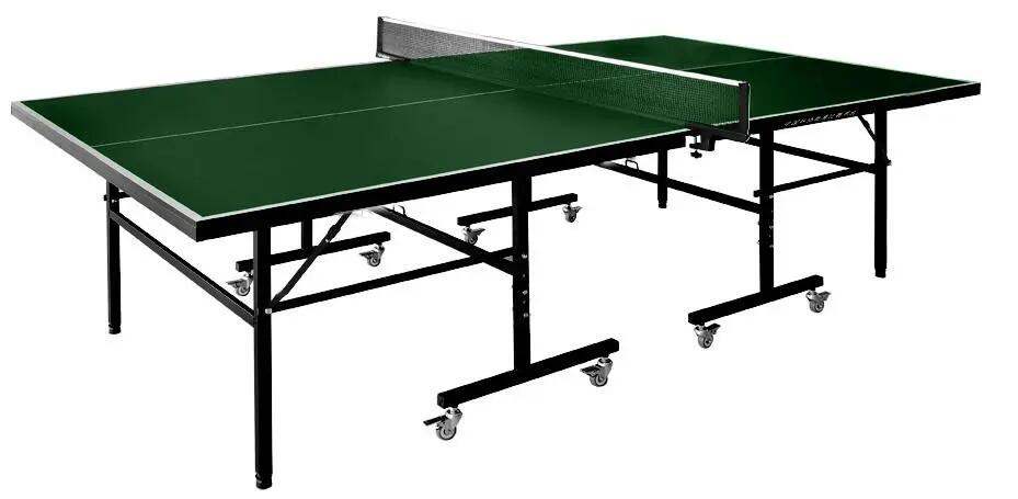 SEDCO picture