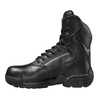Magnum magnum veiligheidsschoenen heren - stealth force 8.0 leather ct cp -