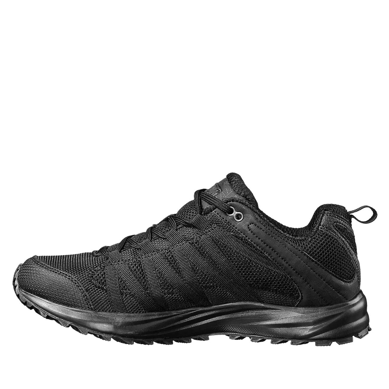 Férfi - Magnum Storm Trail Lite - M801593-021 - Fekete 6/7