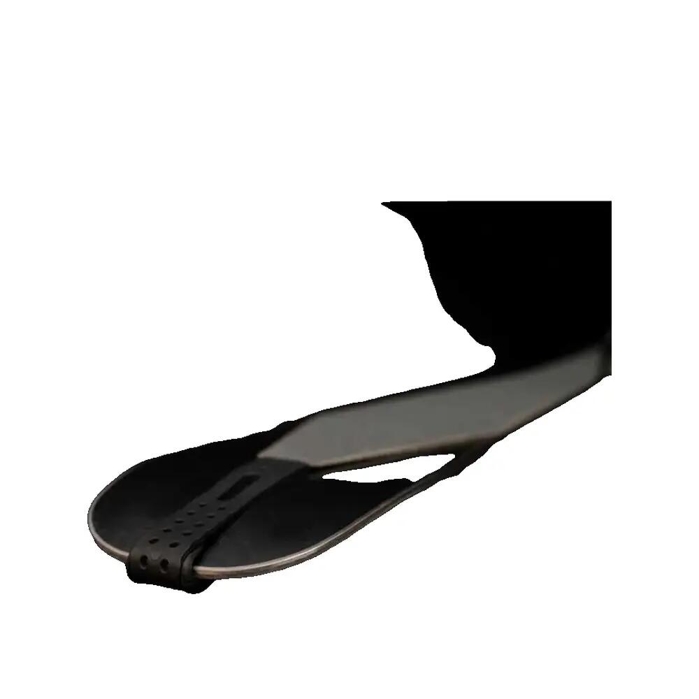 Steigfelle Rise Beyond 96 170 cm 3/4