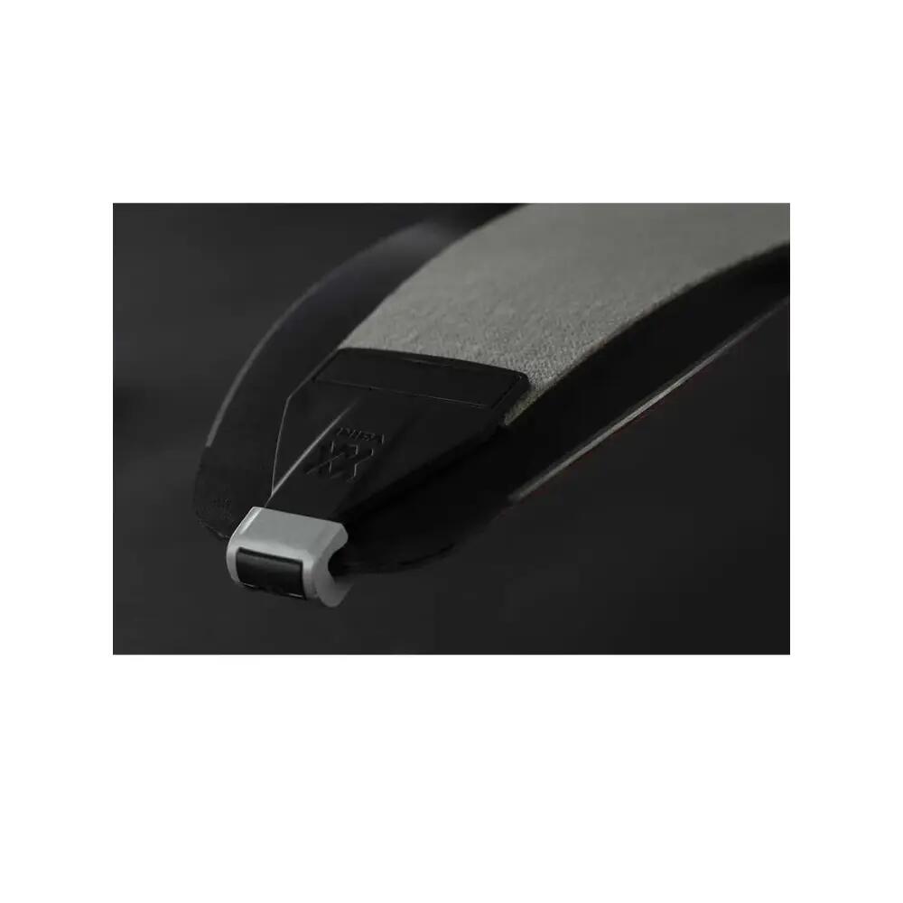 Steigfelle Rise Beyond 96 170 cm 2/4