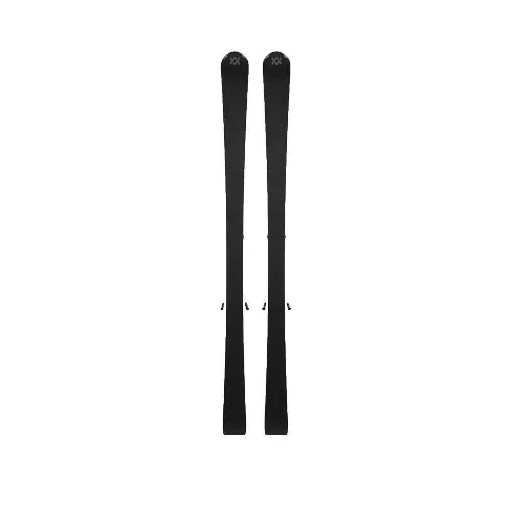 Sac de ski Völkl Peregrine XT — Negro 5/10