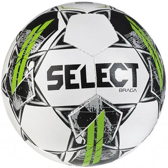 SELECT picture