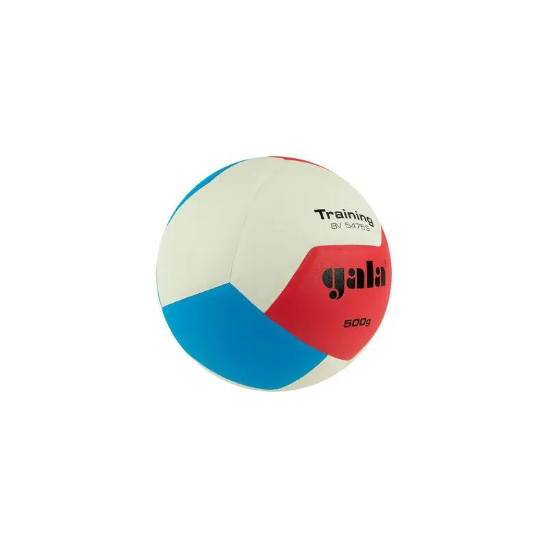 Tréninkový volejbalový míč Gala BV5475S s vyšší hmotností 2/2