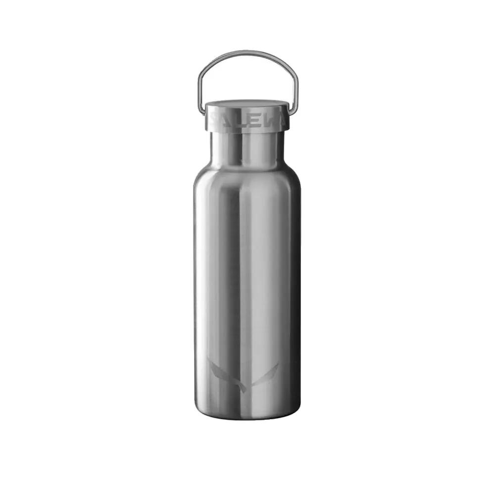 Isotherme Flasche Salewa Valsura 2/2
