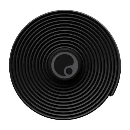 ERGON picture