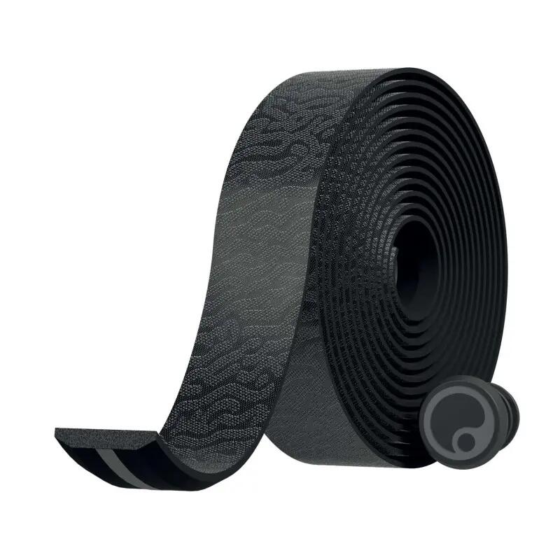 ERGON picture