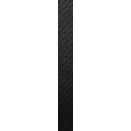Cinta para manillar BT AllRoad negra 2/7