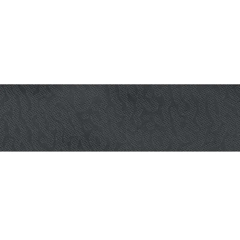 BT OrthoCell Allroad Black Handlebar Tape 5/5