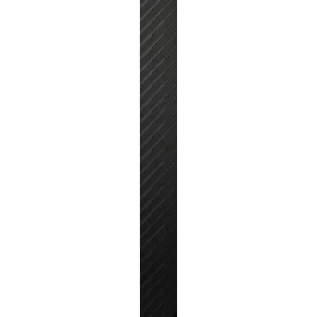 BT Road black handlebar tape 2/5