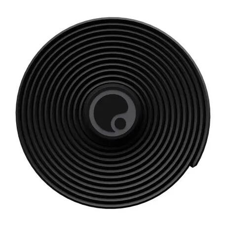 ERGON picture