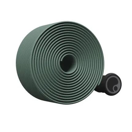 Ruban de guidon BT AllRoad vert Wilderness