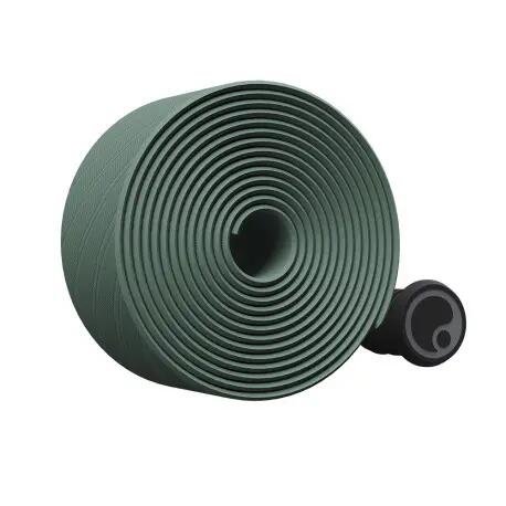 Ruban de guidon BT AllRoad vert Wilderness