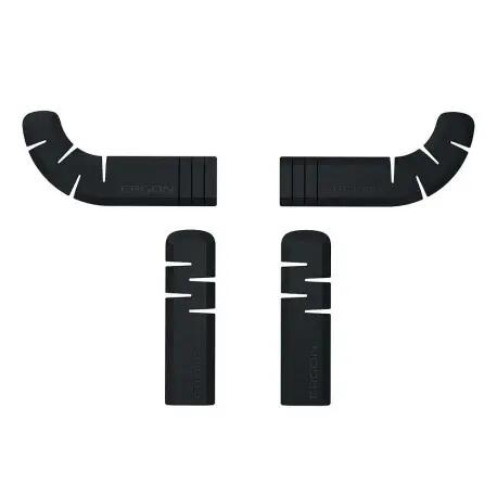 Kit de almohadillas BT OrthoCell 1/7