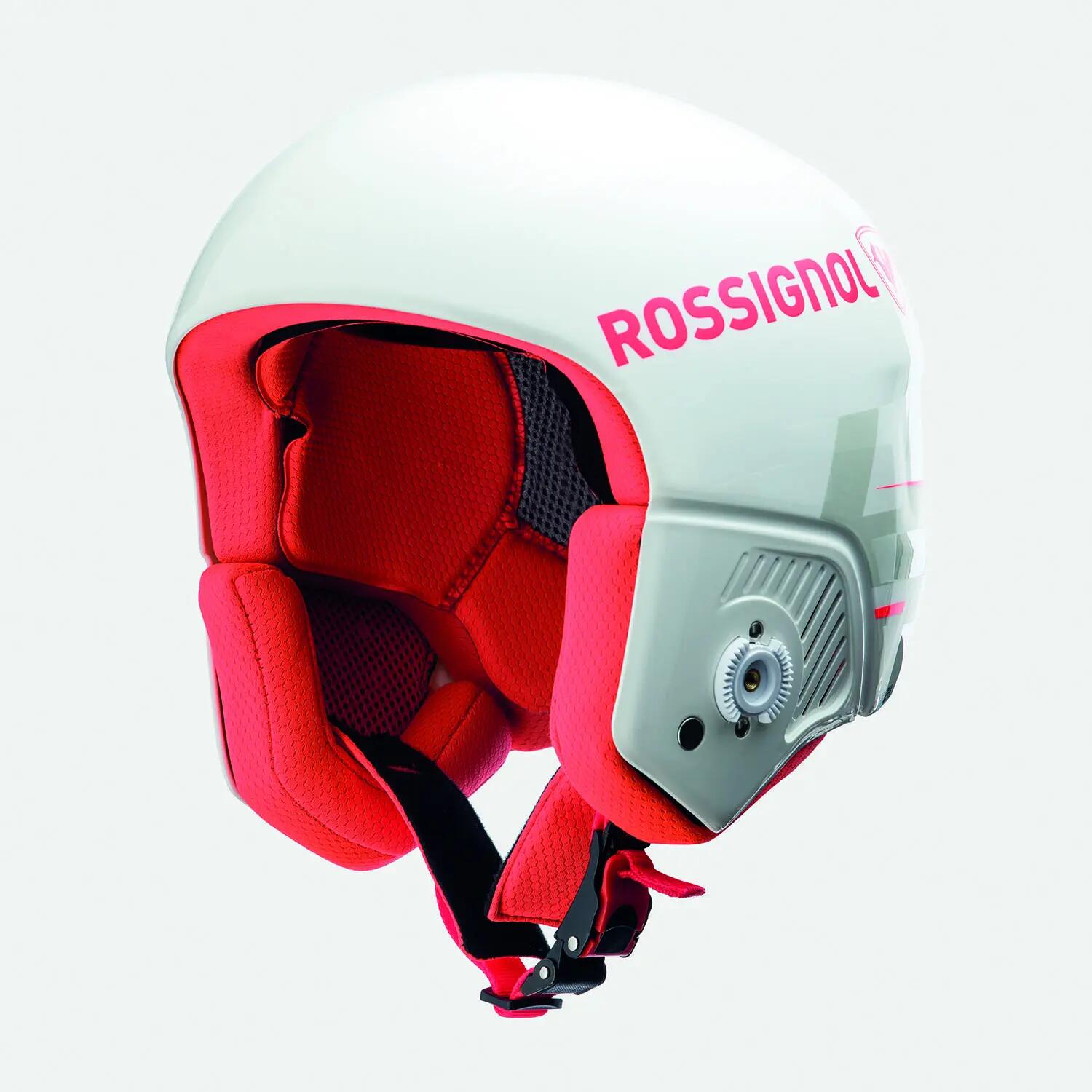 ROSSIGNOL picture