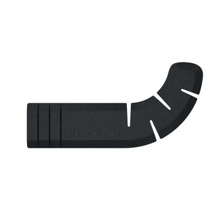 Kit de almohadillas BT OrthoCell 7/7