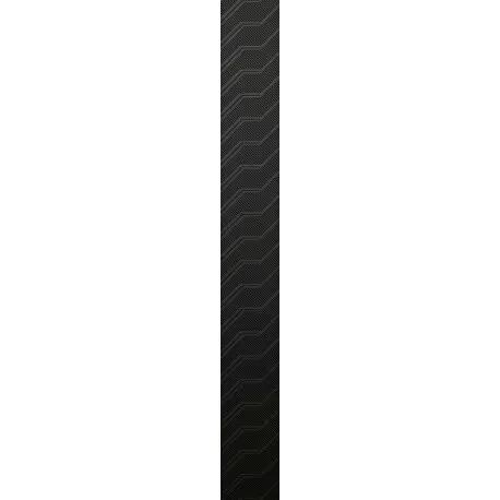 BT Gravel zwart stuurlint 2/7