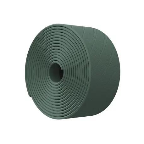 Owijka Na Kierownicę Bt Allroad Green 2/4