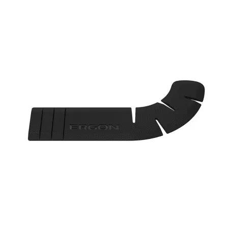 Kit de almohadillas BT OrthoCell 6/7