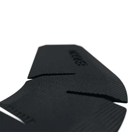 Kit de almohadillas BT OrthoCell 4/7
