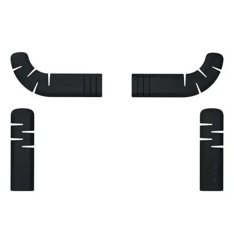 Kit de almohadillas BT OrthoCell 2/7