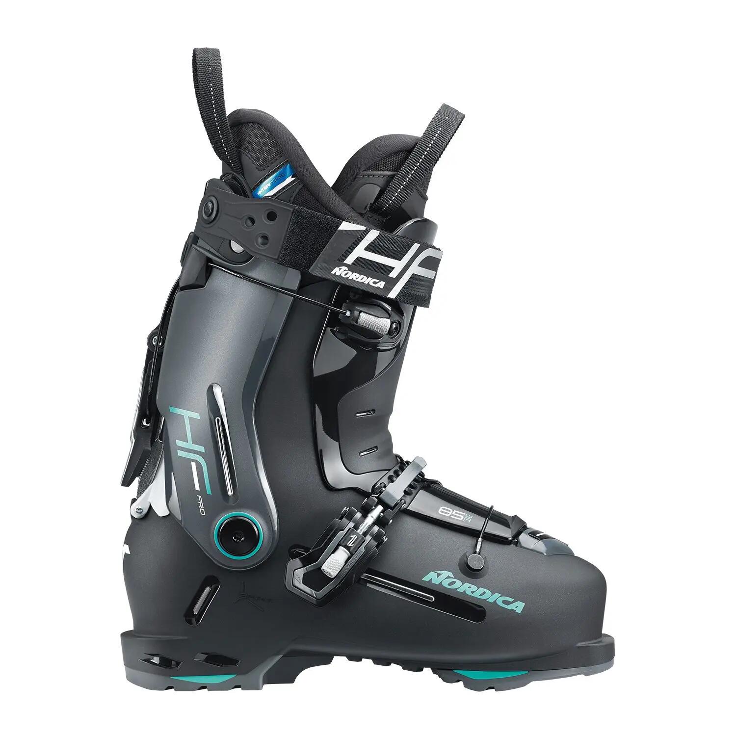 NORDICA picture