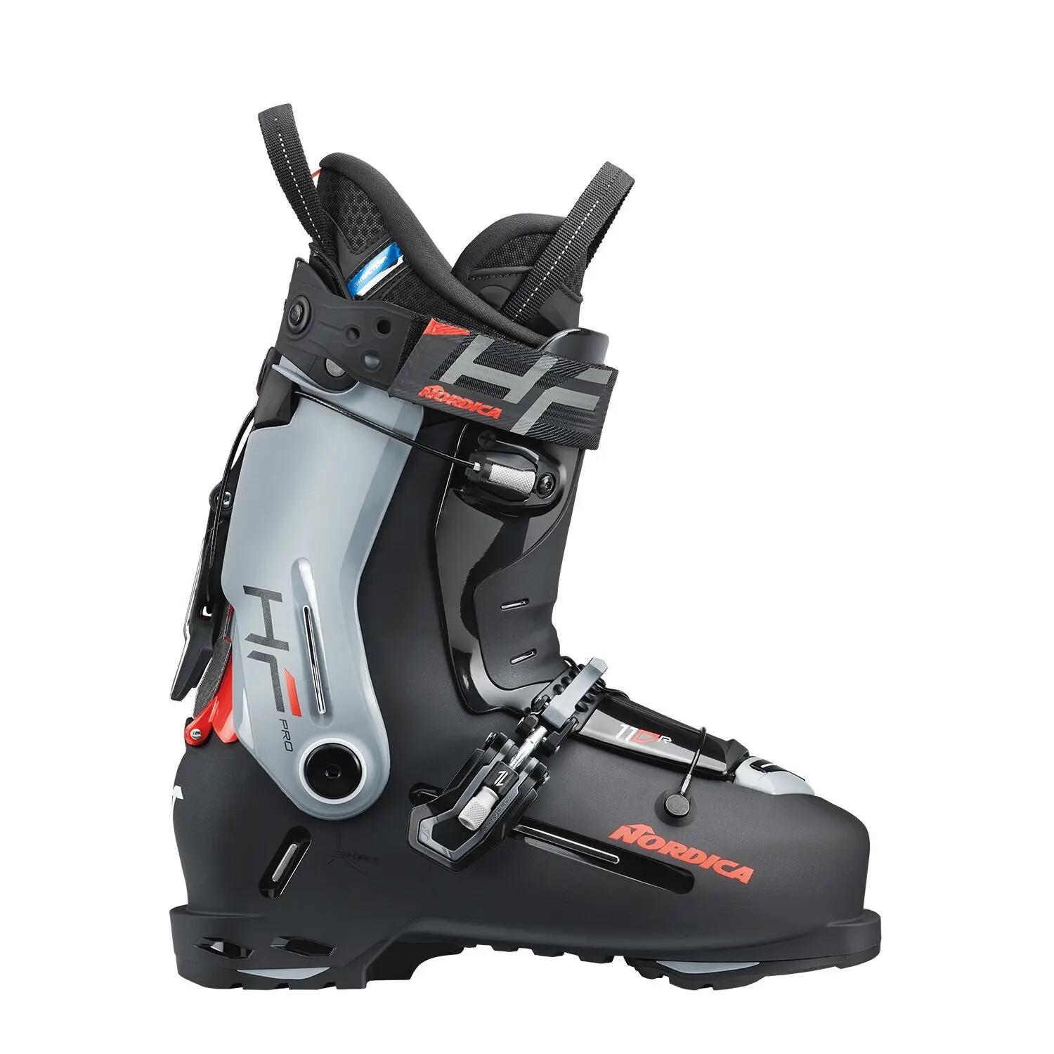 NORDICA picture