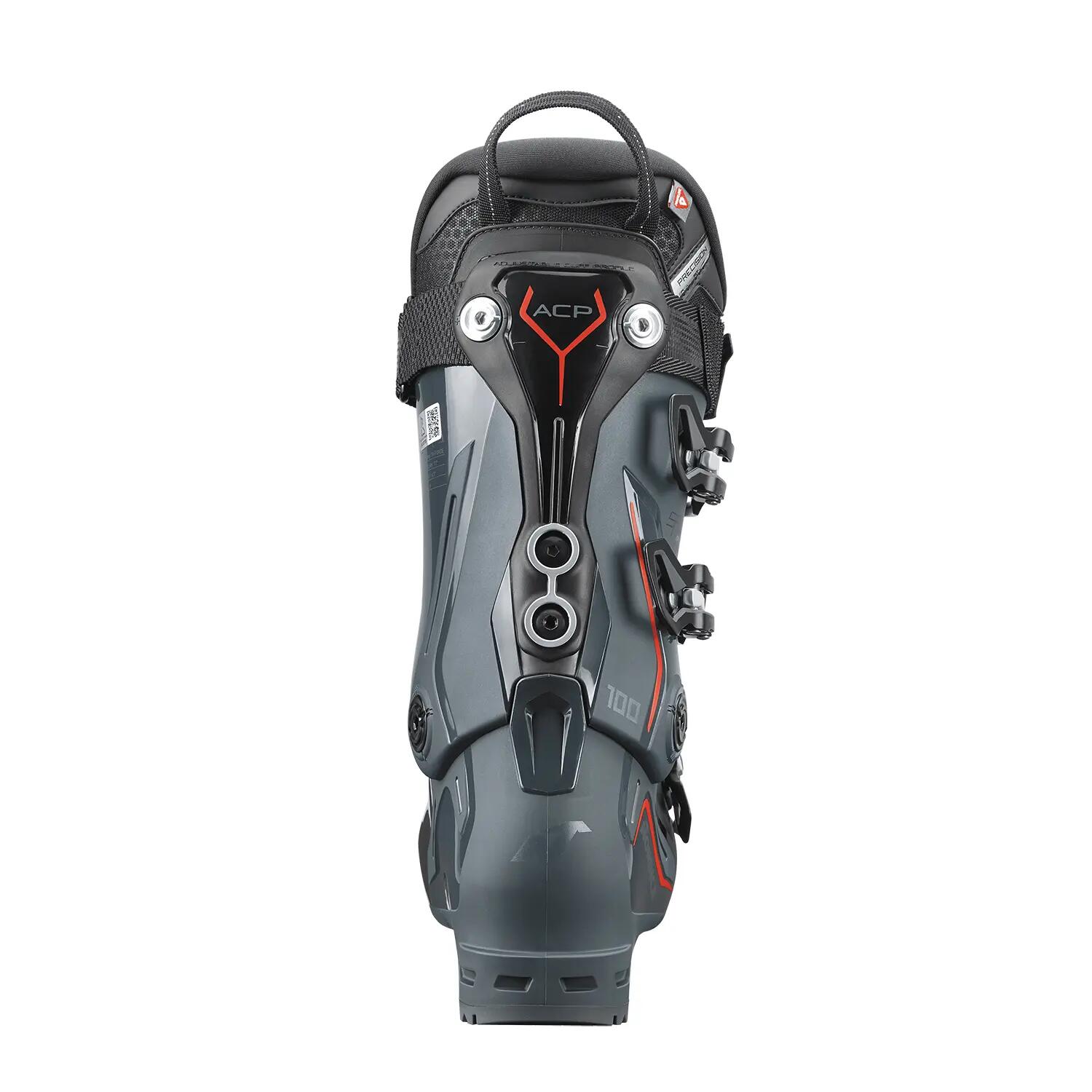 Botas de esquí Sportmachine 3 100 Gw Hombre 3/6