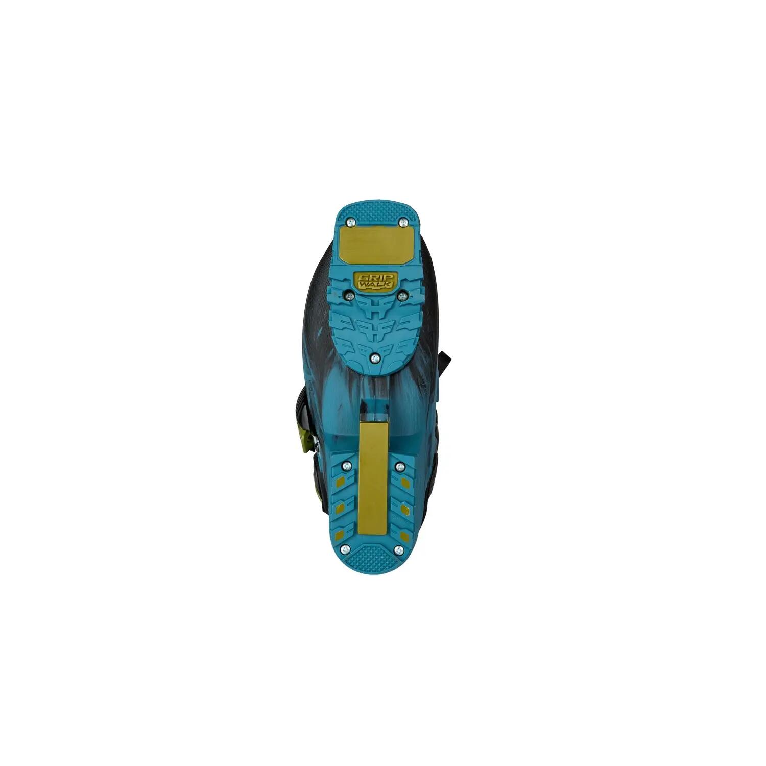 Men's Revolve Team Ski Boots 2/4