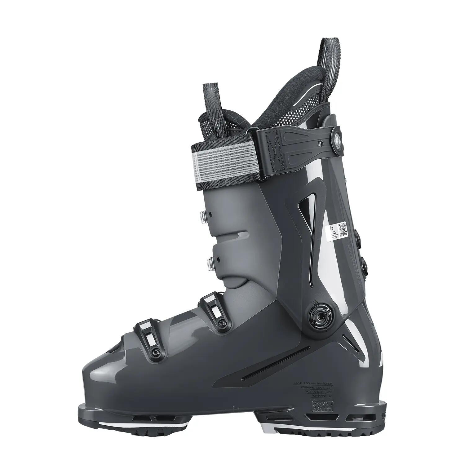 Botas De Ski Speedmachine 3 100 Boa Gw Homem 2/6