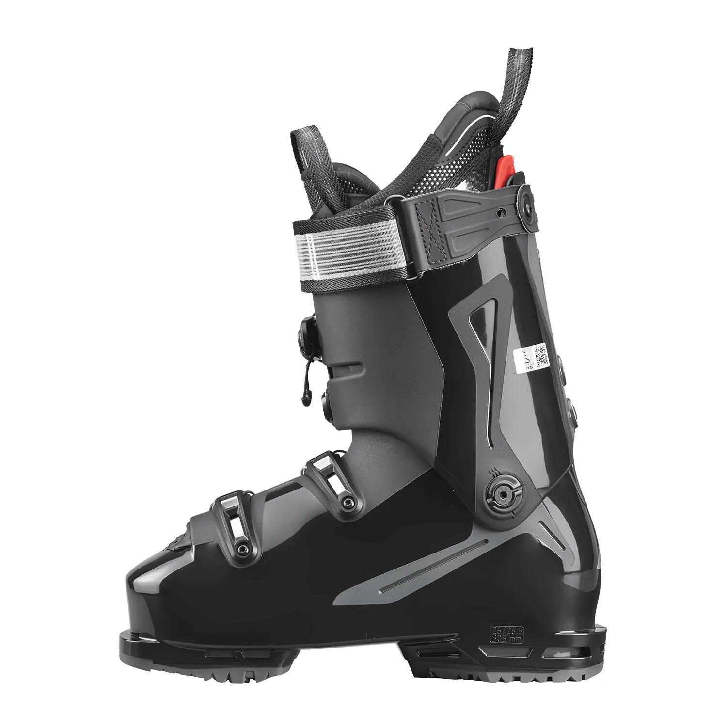 Botas De Esquí Speedmachine 3 130 Boa Dd Gw Hombre 2/6