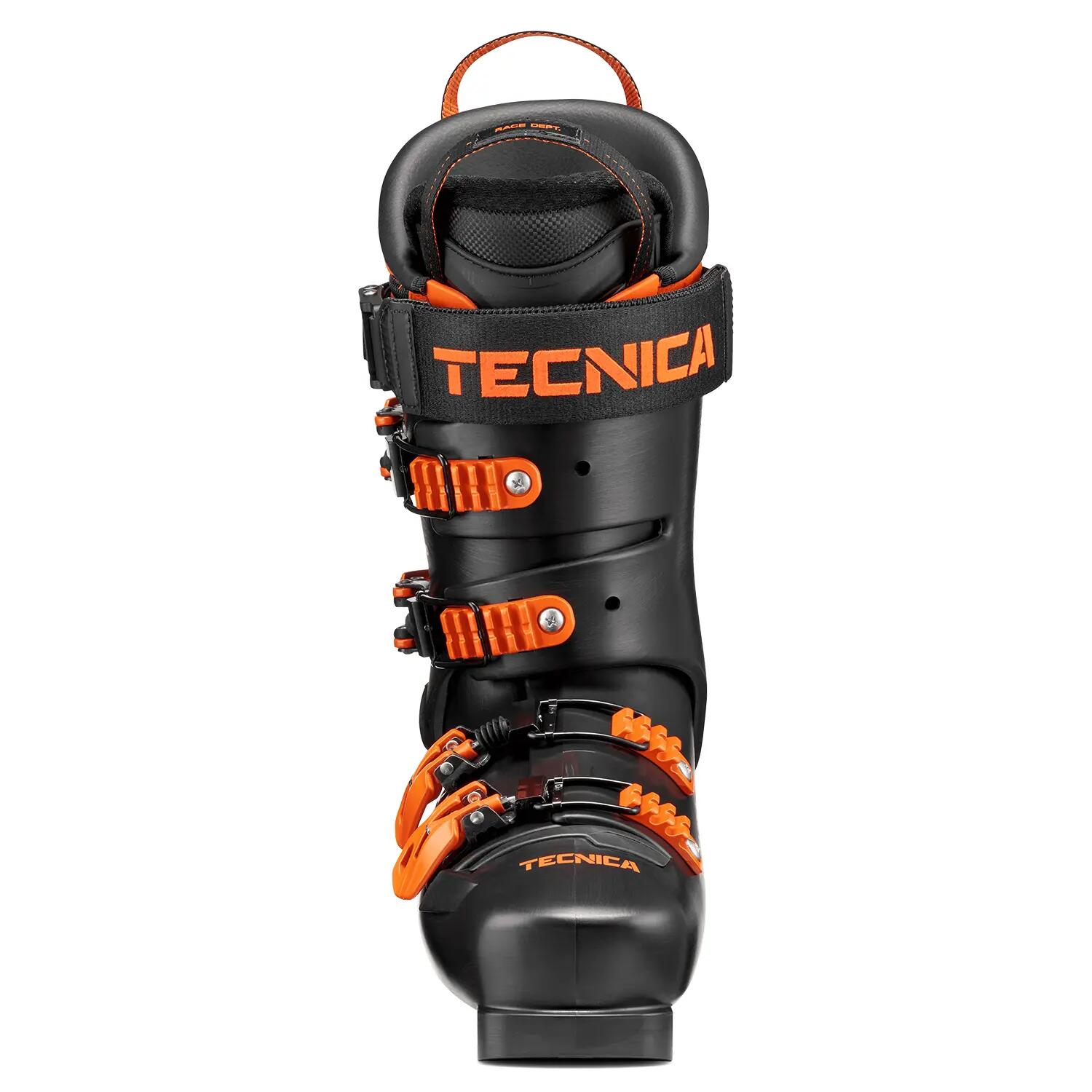 Firebird WC 110 Skischuhe Herren 2/3