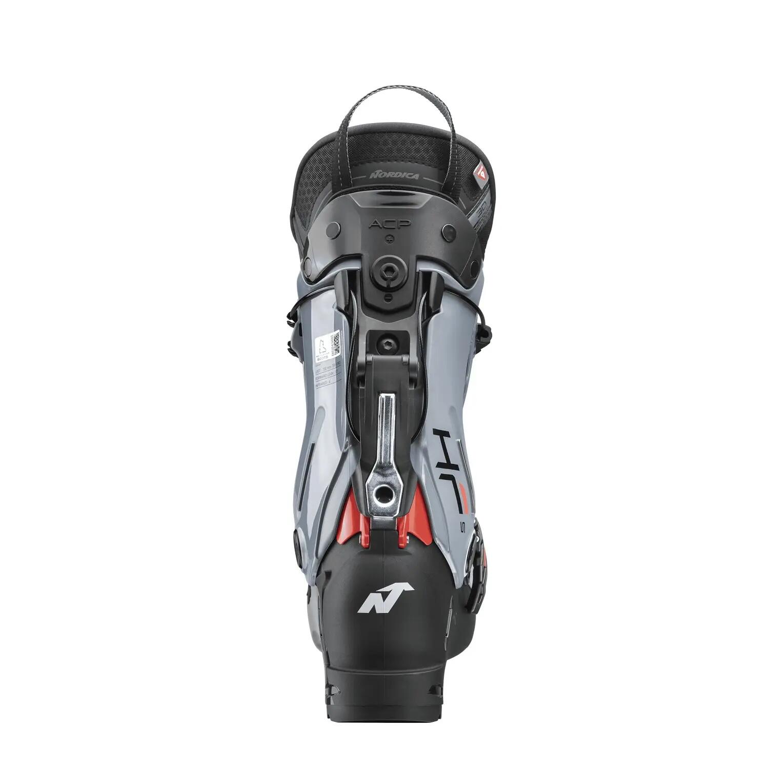 Botas De Ski Hf S 110 Gw Homem 3/7