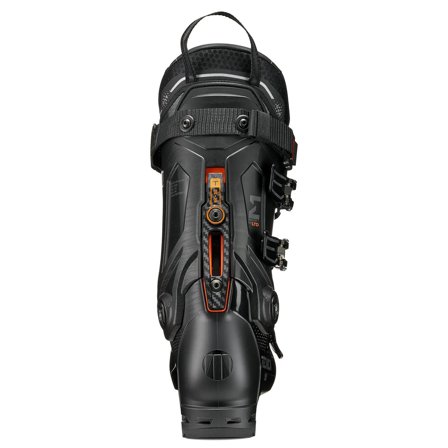 Mach1 Lv Ltd Td2 Gw Herren-Skischuhe 3/3