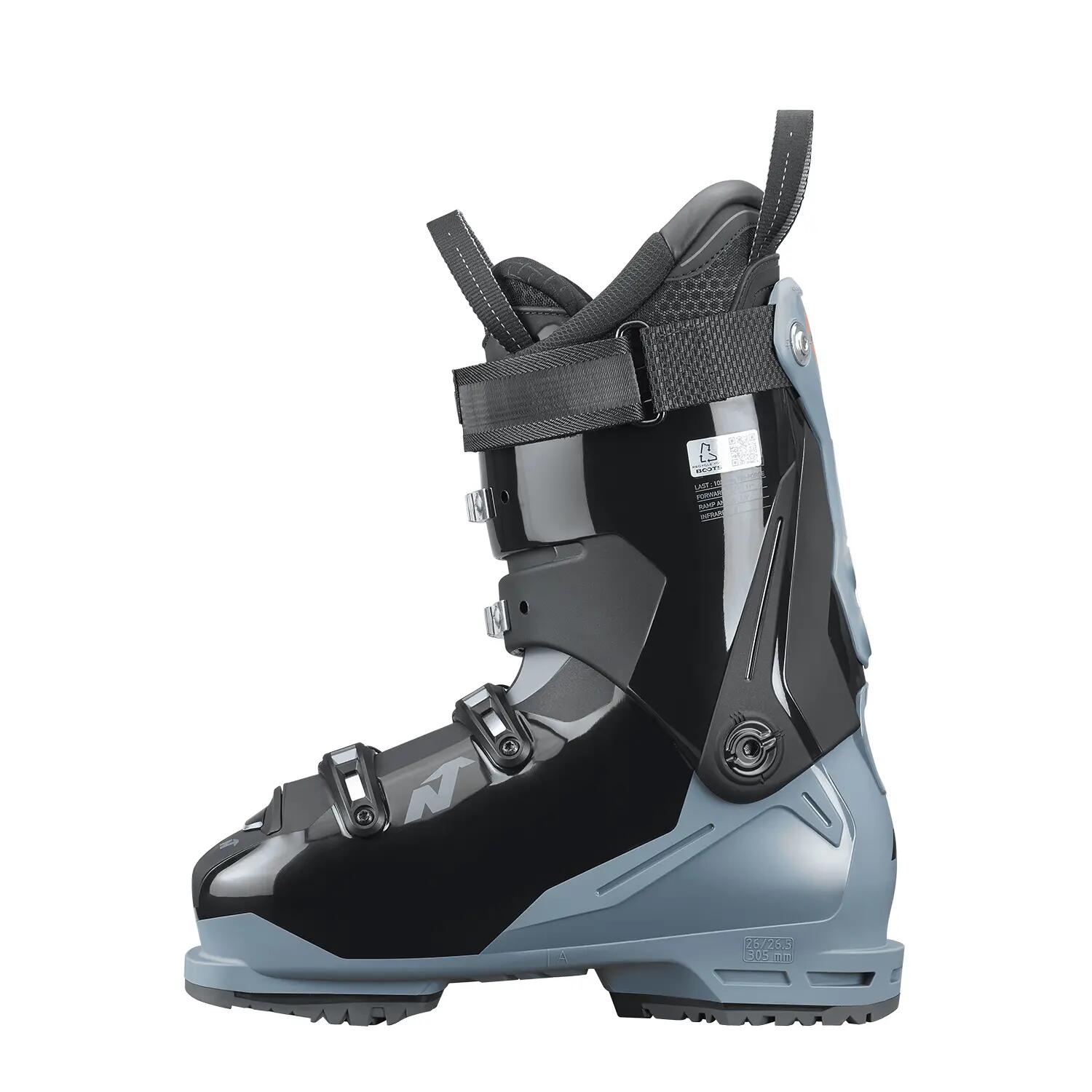 Buty narciarskie Nordica Sportmachine 3 110 BOA GW 2/7