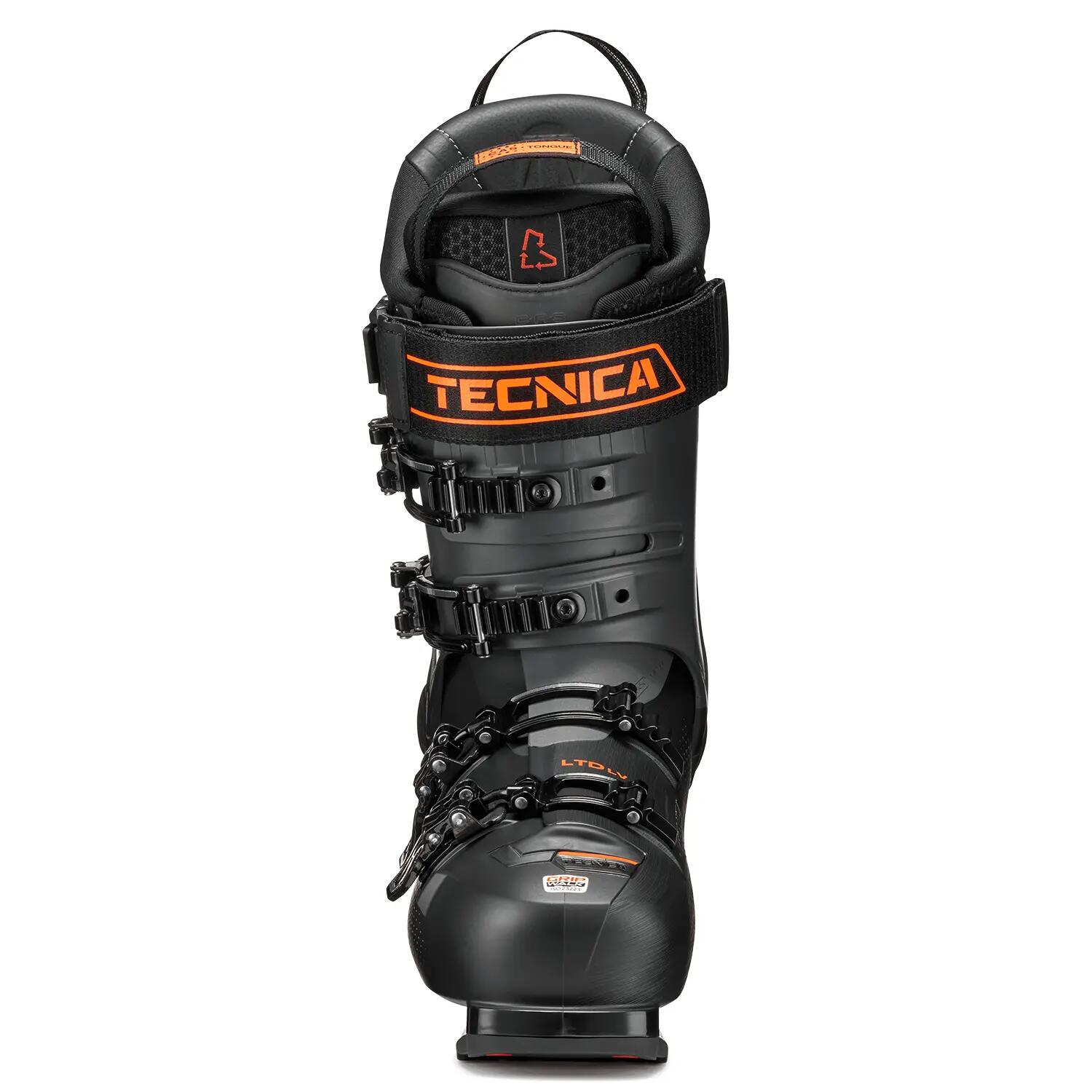 Mach1 Lv Ltd Td2 Gw Herren-Skischuhe 2/3